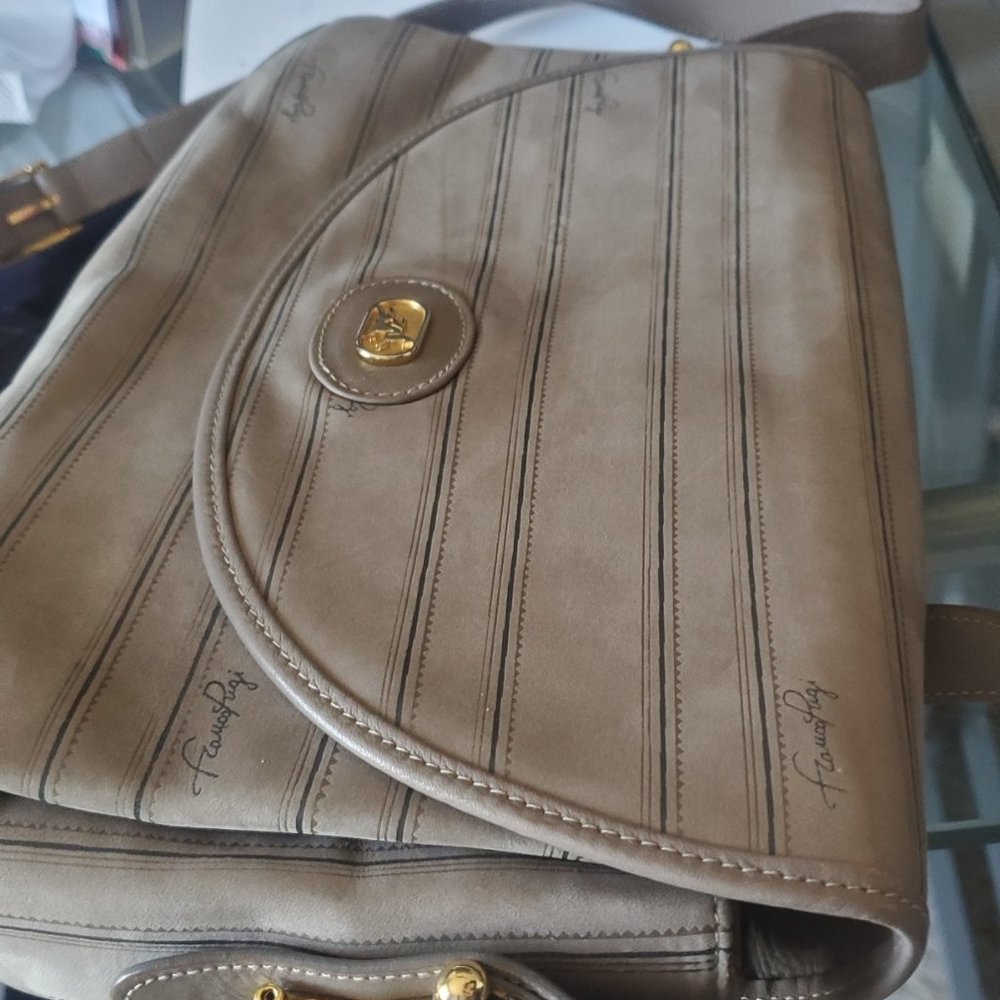 FRANCO PUGI | Made in Italy |